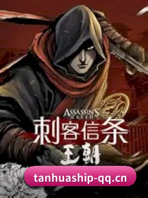 ✨ 娱乐内容愿景 - 长期内容价值积累
